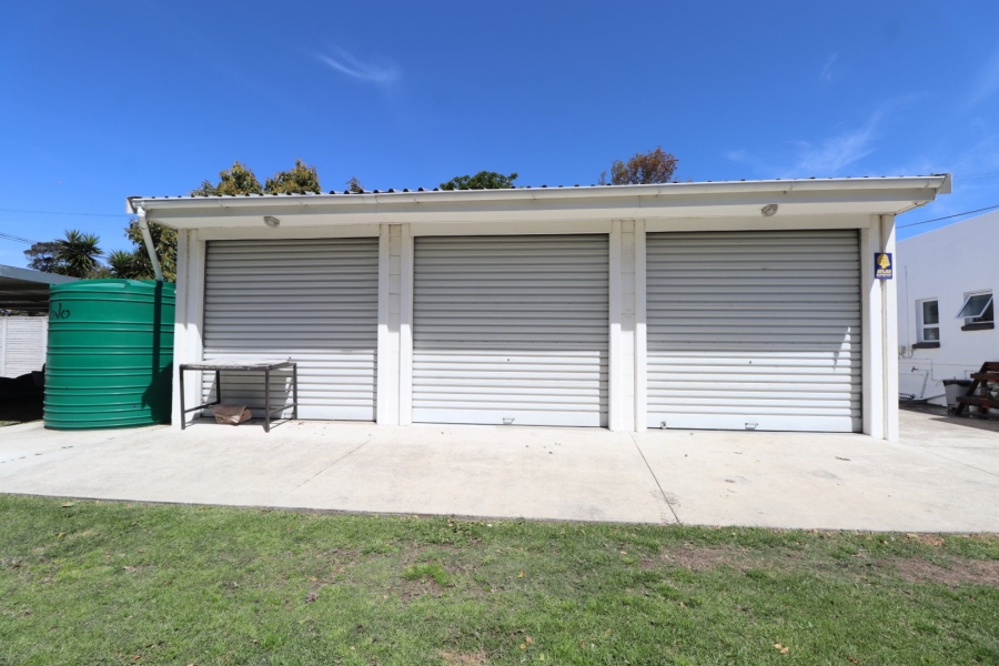 2 Bedroom Property for Sale in Walmer Eastern Cape